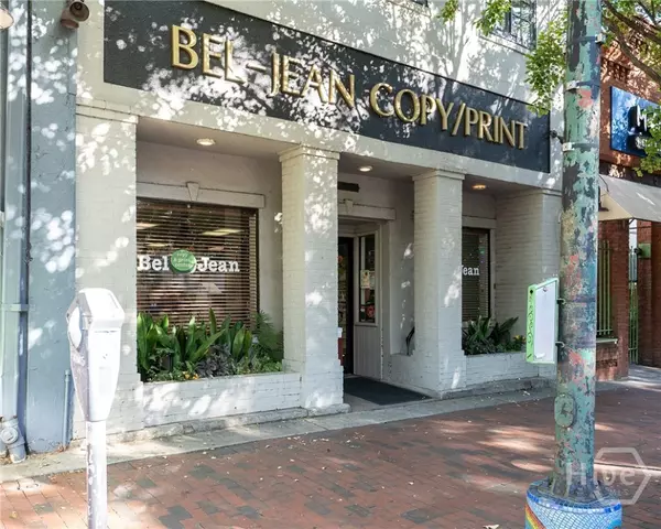 163 E Broad ST, Athens, GA 30601