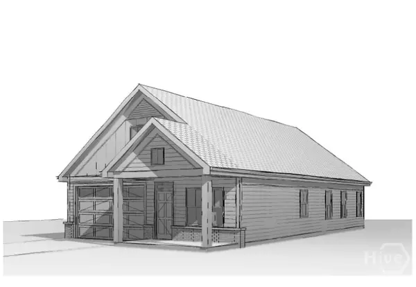 Athens, GA 30607,215 Timsbury