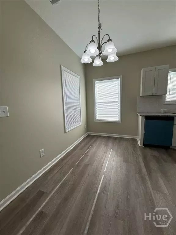 Athens, GA 30605,1121 Old Barnett Shoals RD