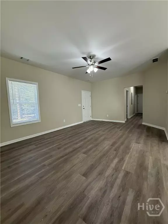 Athens, GA 30605,1121 Old Barnett Shoals RD