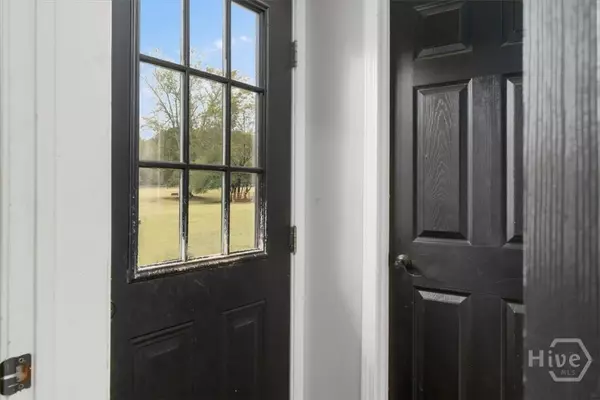 Athens, GA 30607,161 Archer Grove RD