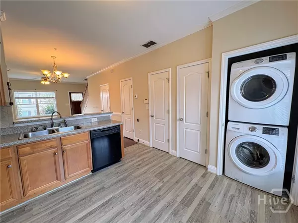 Athens, GA 30605,135 Oconee River CIR