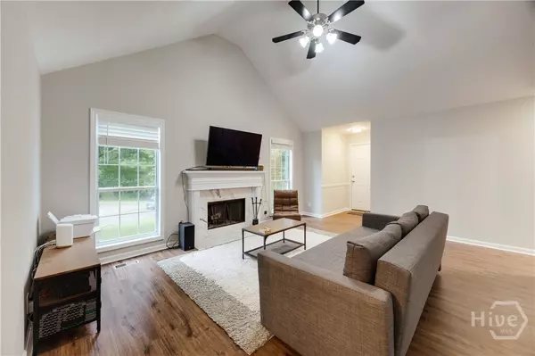 Statham, GA 30666,2054 Jana LN