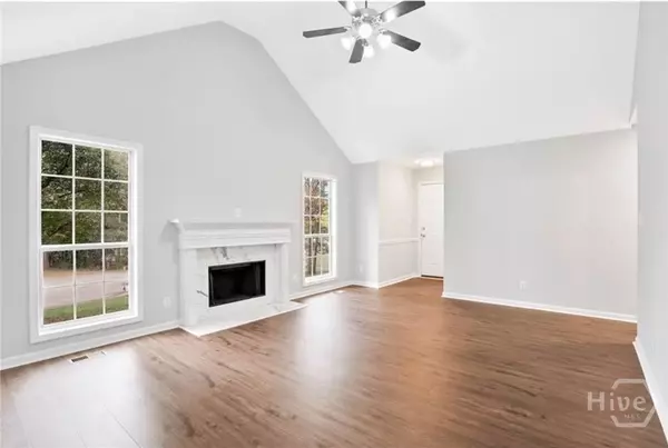 Statham, GA 30666,2054 Jana LN