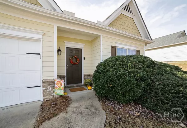 Winder, GA 30680,1048 Sutherland DR