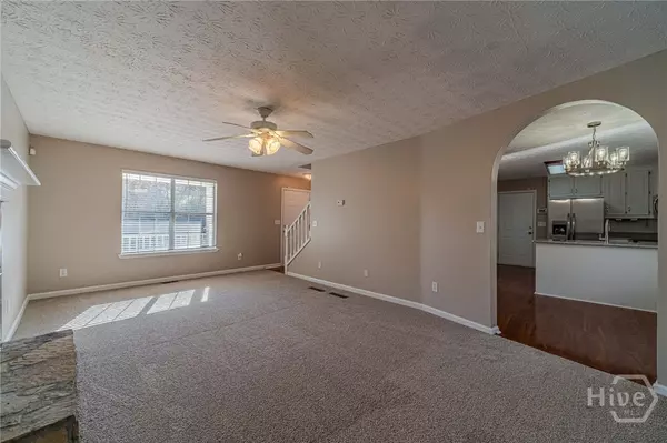 Monroe, GA 30656,670 Woodland Ridge DR