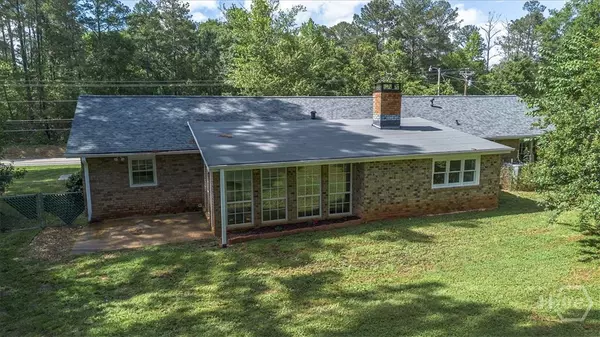 Watkinsville, GA 30677,2620 Hodges Mill RD