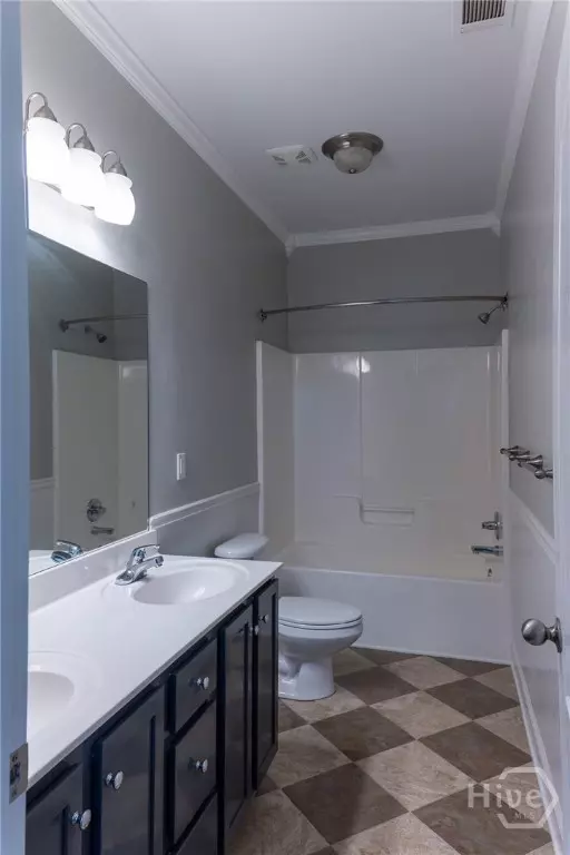 Athens, GA 30606,515 Edgewood Dr DR