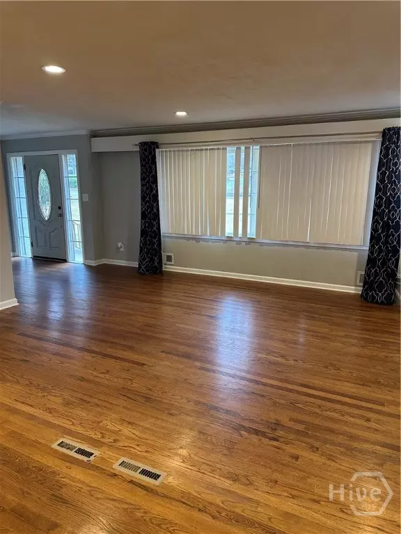 Athens, GA 30606,50 Pine Valley DR