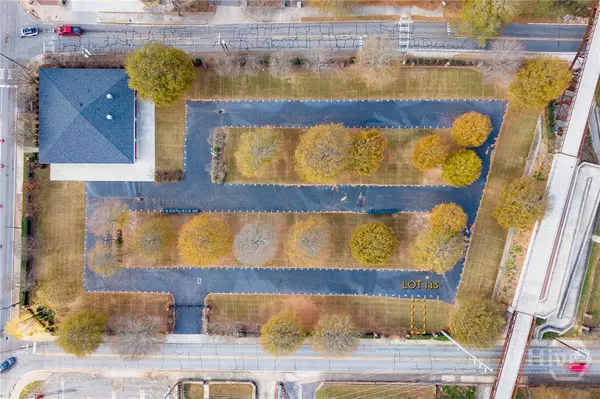 225 Oak ST #143, Athens, GA 30605