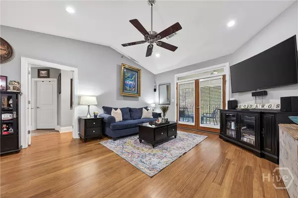 Athens, GA 30606,125 Wood Lake DR #310