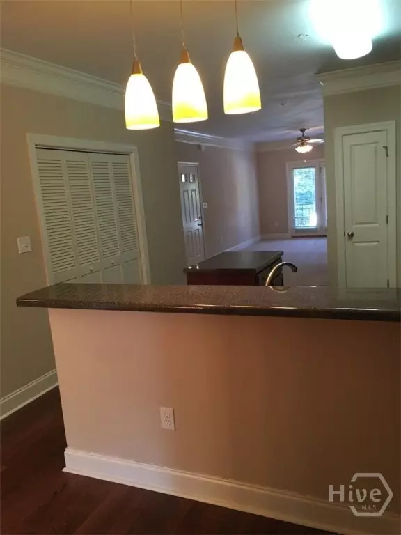 Athens, GA 30606,120 Moose Club DR #B2