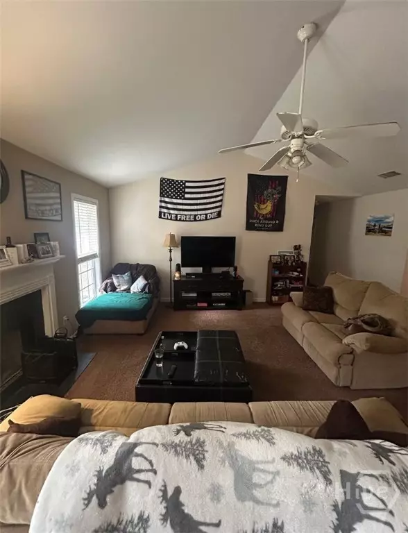 Athens, GA 30605,146 Oak Meadow DR