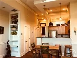 Athens, GA 30606,1500 Timothy RD #D31