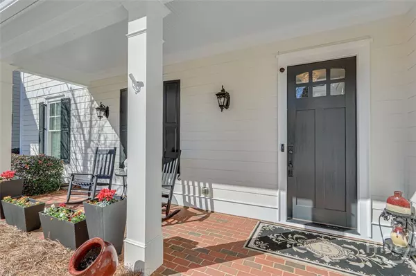 Statham, GA 30666,2189 Bessbrook SQ