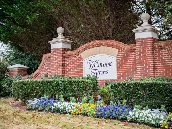 Athens, GA 30606,1270 Nona DR