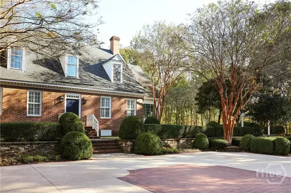 Athens, GA 30605,108 Chickadee CT