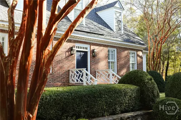 Athens, GA 30605,108 Chickadee CT