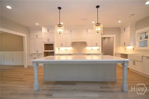 Bogart, GA 30622,1216 Rays River Run