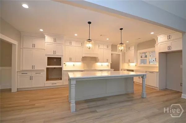 Bogart, GA 30622,1216 Rays River Run