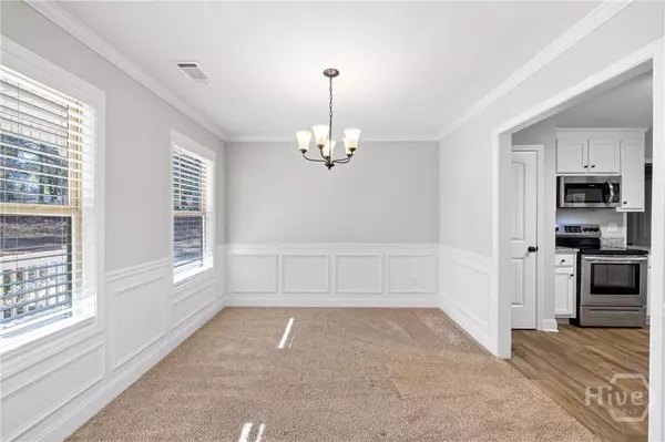 Statham, GA 30666,235 First ST