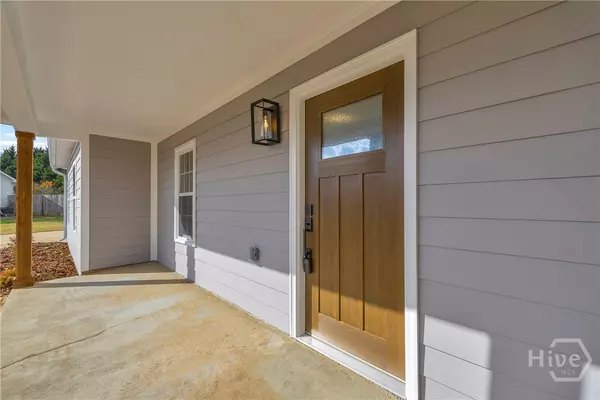 Winder, GA 30680,388 Kay DR