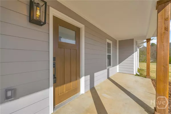 Winder, GA 30680,388 Kay DR