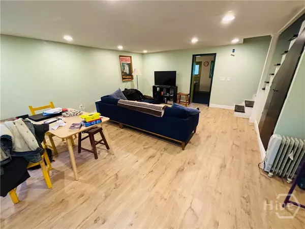 Athens, GA 30606,115 Davis PL