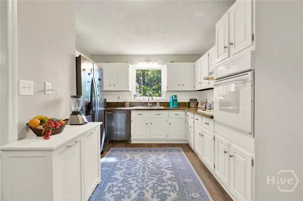 Athens, GA 30606,299 Kennington DR