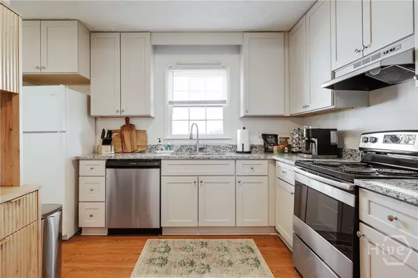 Athens, GA 30605,1905 Milledge AVE S #22