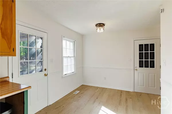 Athens, GA 30605,135 Longbranch CT