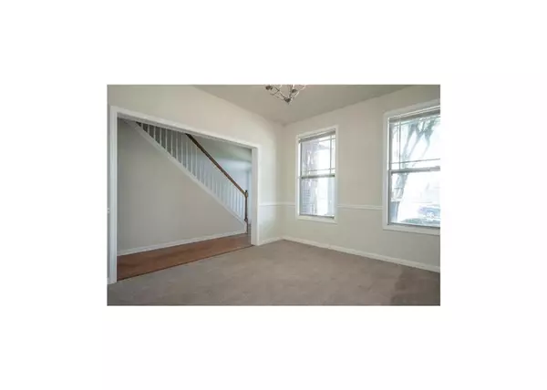 Athens, GA 30606,304 Ridge Pointe DR