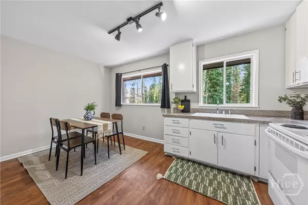 Athens, GA 30606,140 Merlin Drive