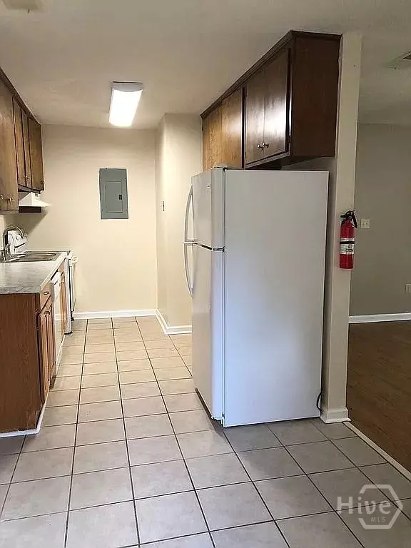 Athens, GA 30605,370 Jockey Club DR