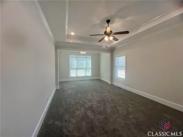 Statham, GA 30666,1472 Lily LN