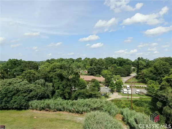 Athens, GA 30601,600 Pulaski ST