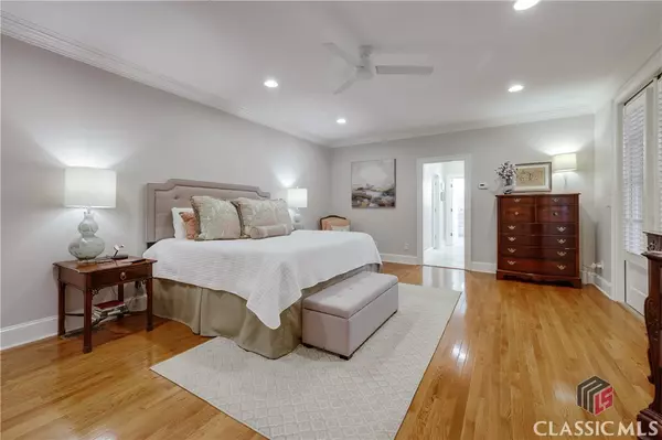 Athens, GA 30606,577 Cloverhurst AVE W