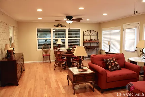 Warrenton, GA 30828,550 Atlanta HWY