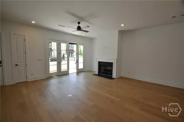 Watkinsville, GA 30677,1310 Watson LN #F9