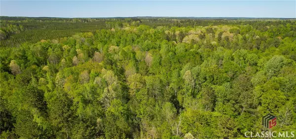 Eatonton, GA 31024,Lot 15 Old Copelan RD