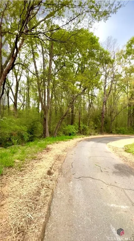 165 Sycamore LN, Athens, GA 30605