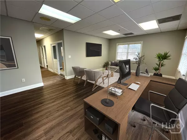 Athens, GA 30605,770 Gaines School RD #A