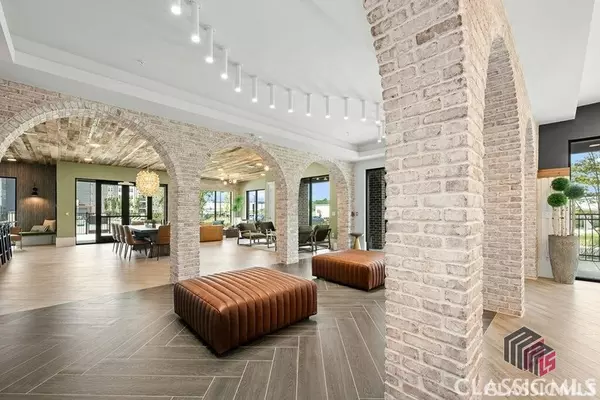 Athens, GA 30607,180 Newton Bridge RD #B3