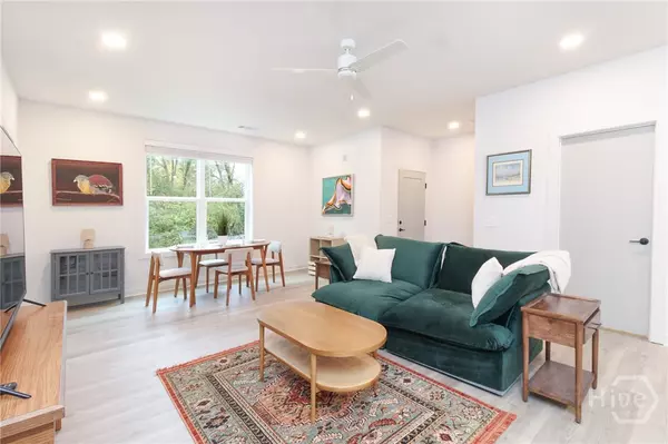 Athens, GA 30606,240 Martha DR #120