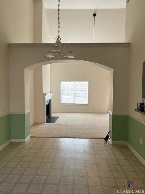 Athens, GA 30605,192 Cedar Rock Trace