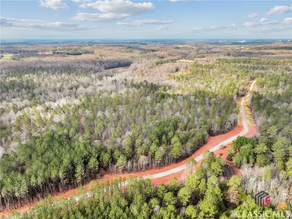 Commerce, GA 30529,0 Harmony Gates DR #Tract 24