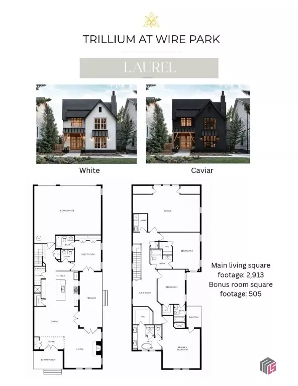 Watkinsville, GA 30677,2625 Electric AVE