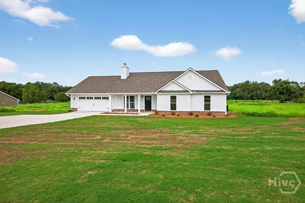 Loganville, GA 30052,3261 Broadnax Mill RD #2