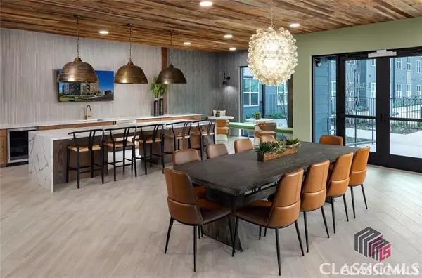 Athens, GA 30607,180 Newton Bridge RD #A2