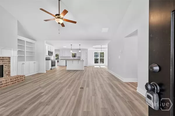 Winder, GA 30680,51 Brockton WAY #2